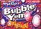 Bubble Yum Button