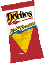 DORITOS