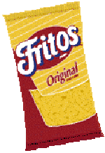 FRITOS