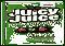Juicy Juice Button
