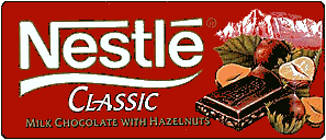 Nestles