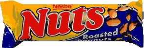 Nestles
