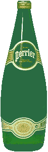 Perrier