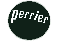 Perrier Button