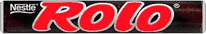 ROLO