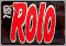 Rolo Button