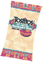 Tostitos